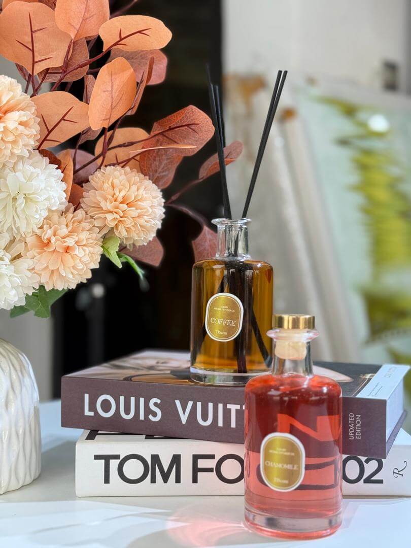 juin oil