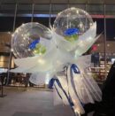 LED FAIRY LIGHT BALLOON