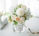 mini flower