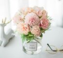 mini flower