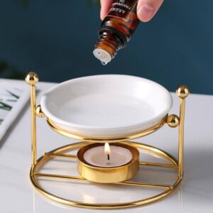 OIL BURNER-111