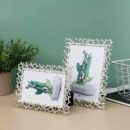 PICTURE FRAME 001