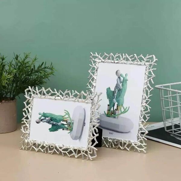 PICTURE FRAME 001
