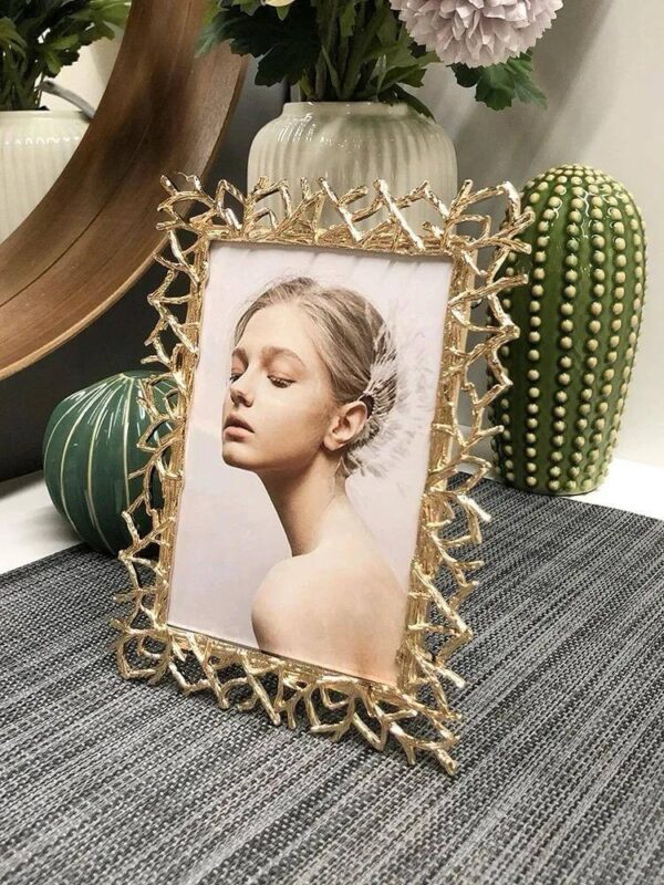PICTURE FRAME 001 - Image 2