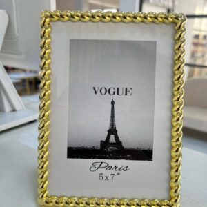 PICTURE FRAME 004
