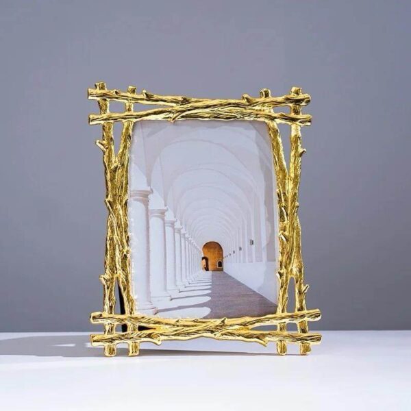 PICTURE FRAME 006