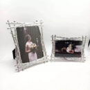PICTURE FRAME 006