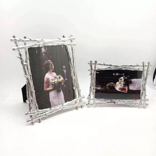 PICTURE FRAME 006 - Image 2