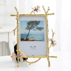 PICTURE FRAME 007