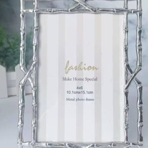 PICTURE FRAME 008