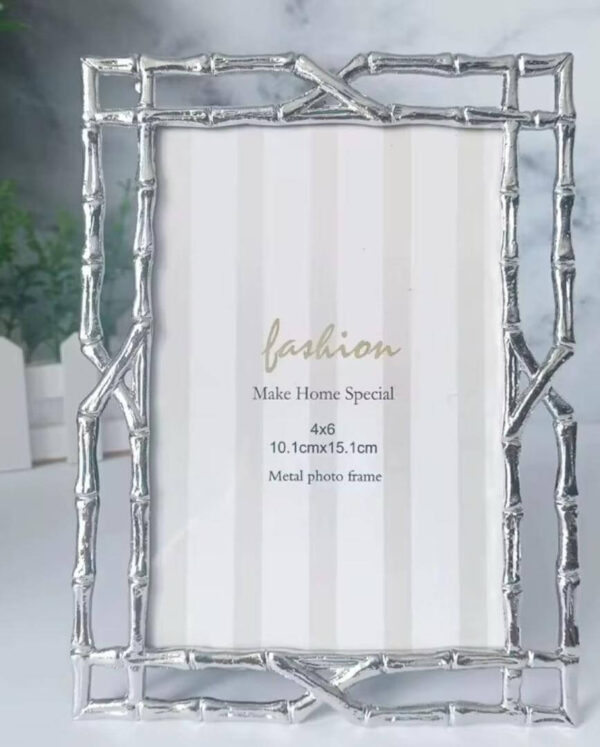 PICTURE FRAME 008