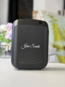 commercial diffuser