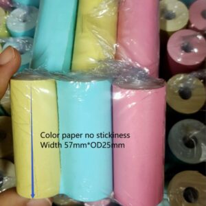 printer paper