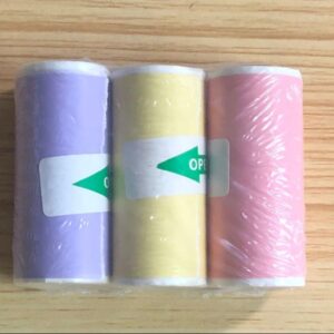 printer paper