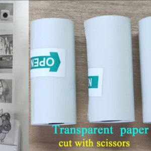 printer paper