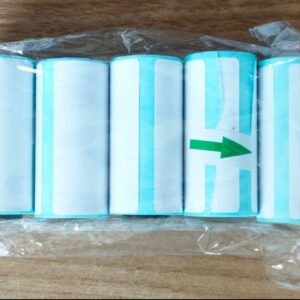 printer paper