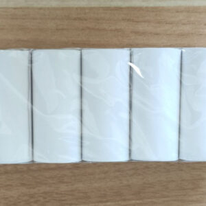 printer paper