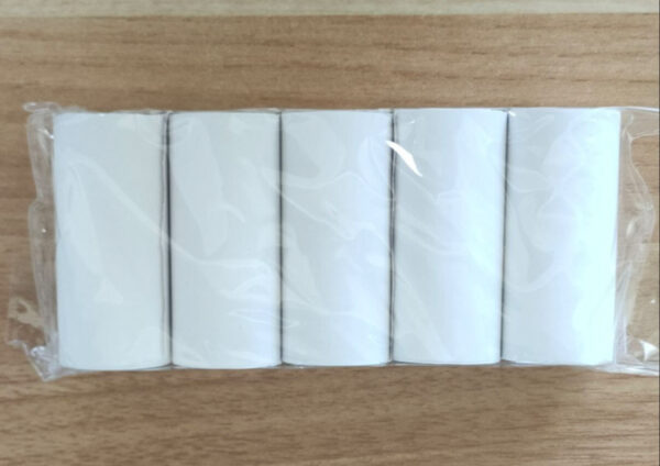 printer paper