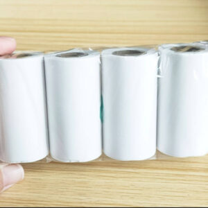 printer paper