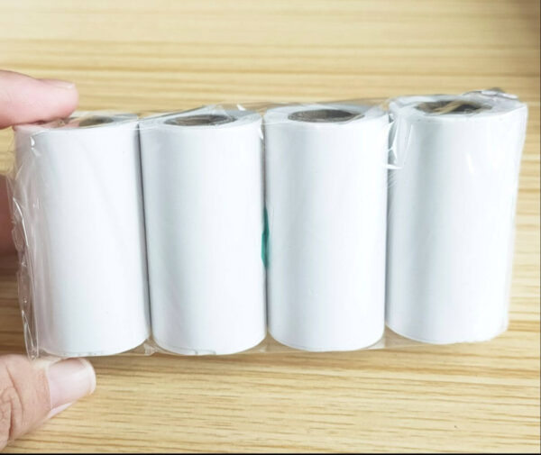 printer paper