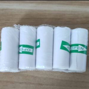 printer paper