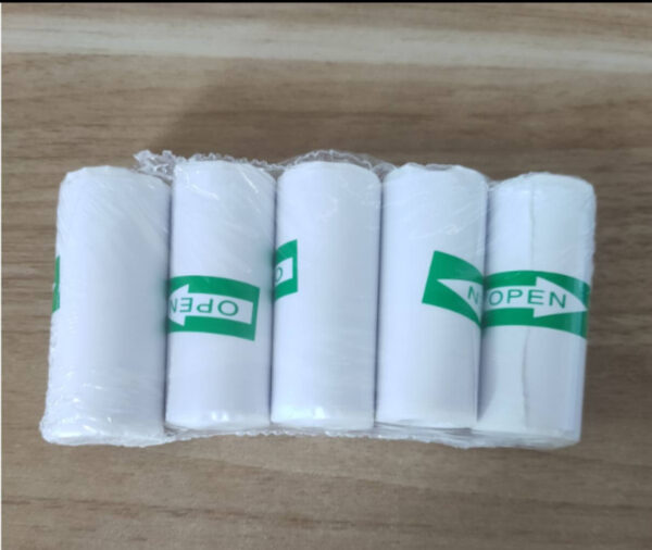 printer paper