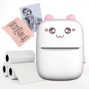 thermal printer