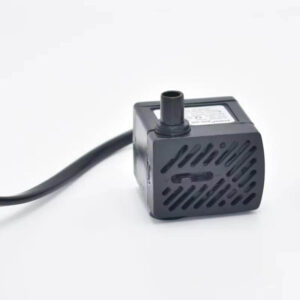 FOUNTAIN PUMP