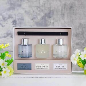 reed diffuser