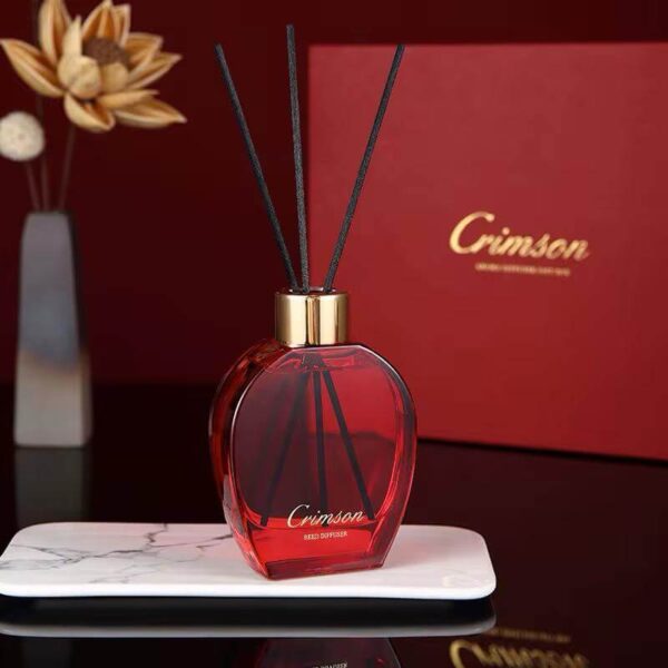 reed diffuser