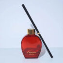 reed diffuser