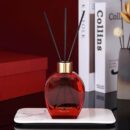 reed diffuser
