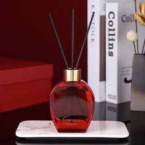 reed diffuser