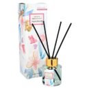 reed diffuser