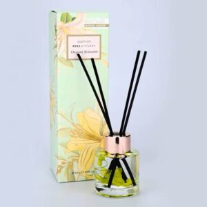 reed diffuser