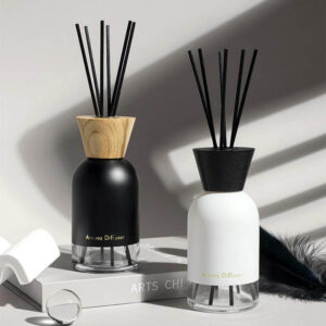 reed diffuser
