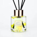 reed diffuser