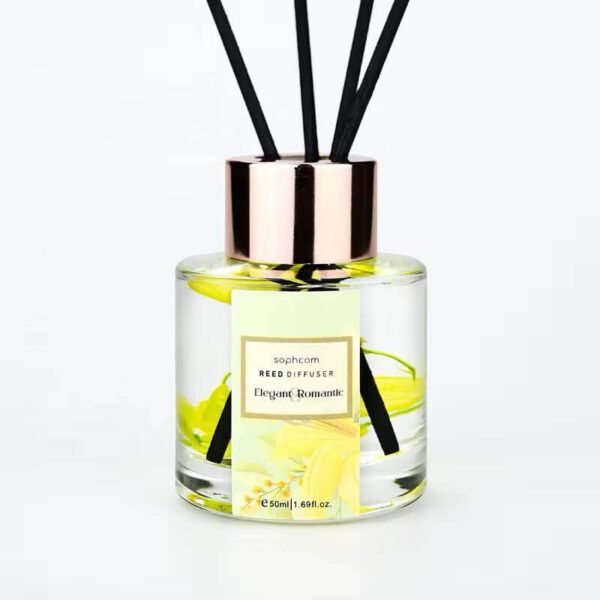 reed diffuser
