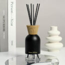reed diffuser