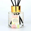 reed diffuser