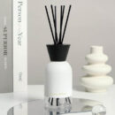 reed diffuser