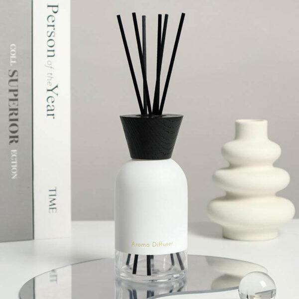 reed diffuser