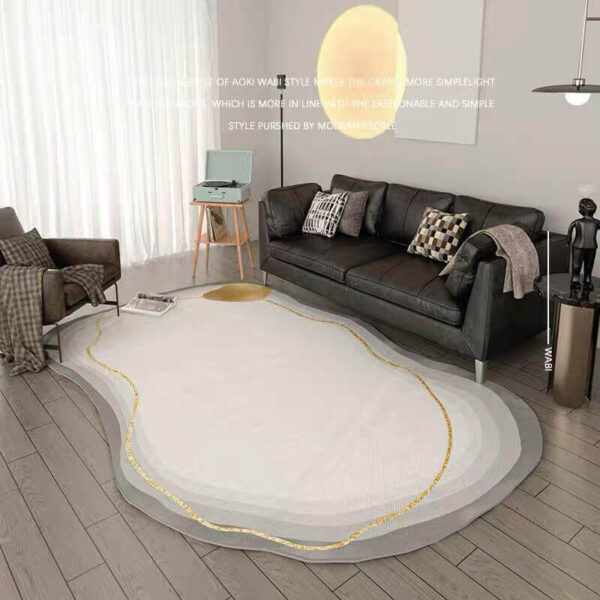 rug