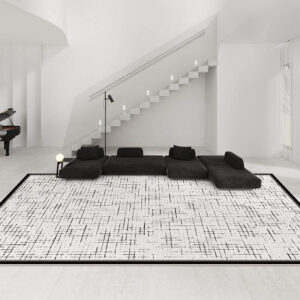 rug