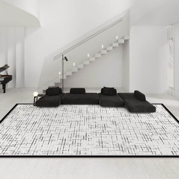 rug