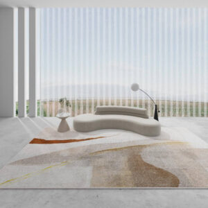 rug