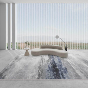 rug