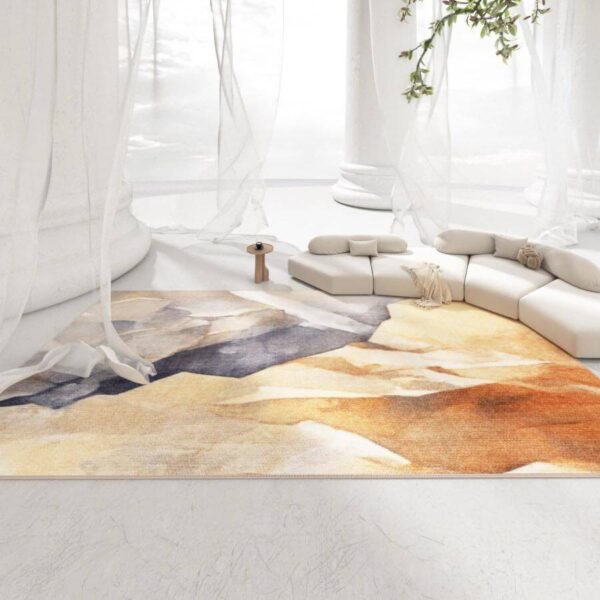 rug