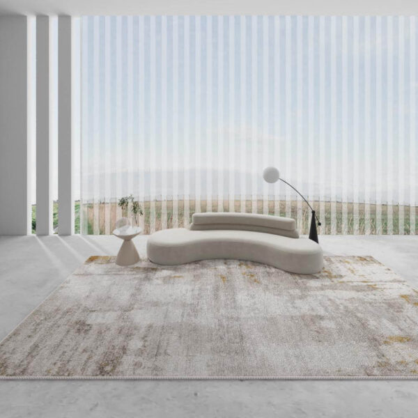 rug