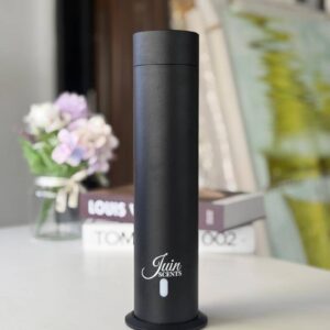 scent machine